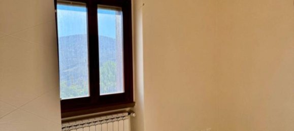 4 غرف نوم فيلا في Florence, Italy رقم 337616 12