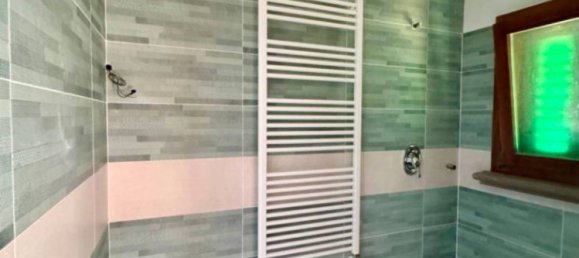 4 غرف نوم فيلا في Florence, Italy رقم 337616 37