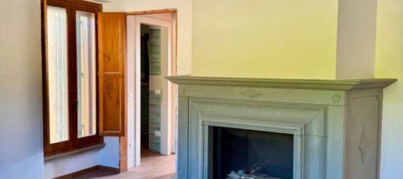 4 غرف نوم فيلا في Florence, Italy رقم 337616 3