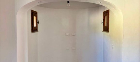 4 غرف نوم فيلا في Florence, Italy رقم 337616 4