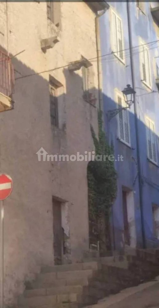 4 bedrooms House in Calangianus, Italy No. 304872