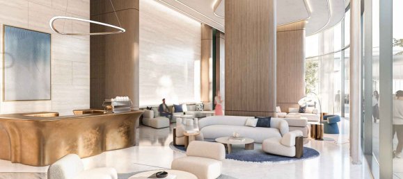 1 bedroom Apartment in QUATTRO DEL MAR, Mina Al Arab, UAE No. 62175 7