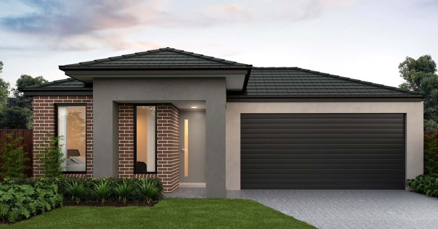 4 bedrooms House in Lucknow, Australia No. 1065