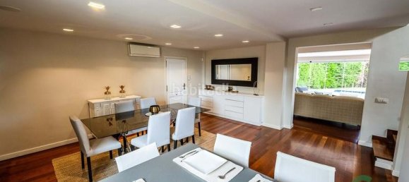 Villa T4 em Adeje, Spain N.º 117123 5