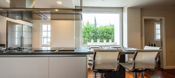 Villa T4 em Adeje, Spain N.º 117123 12