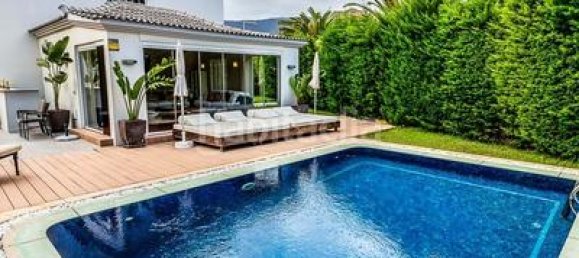 Villa T4 em Adeje, Spain N.º 117123 17