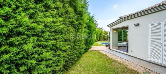 Villa T4 em Adeje, Spain N.º 117123 20