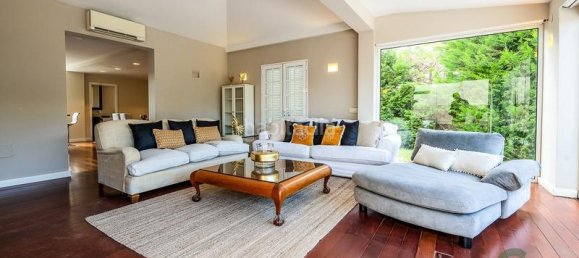 Villa T4 em Adeje, Spain N.º 117123 16