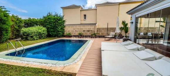 Villa T4 em Adeje, Spain N.º 117123 18