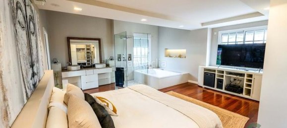 Villa T4 em Adeje, Spain N.º 117123 27