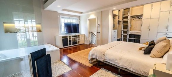 Villa T4 em Adeje, Spain N.º 117123 31