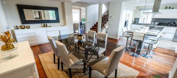 Villa T4 em Adeje, Spain N.º 117123 3