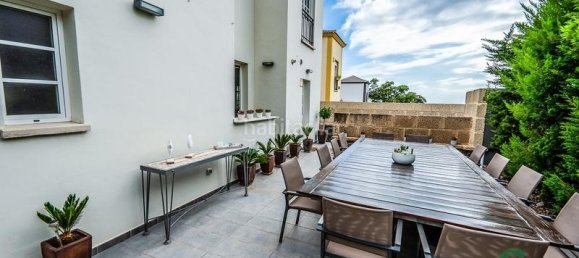 Villa T4 em Adeje, Spain N.º 117123 21