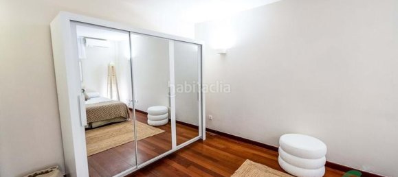 Villa T4 em Adeje, Spain N.º 117123 35