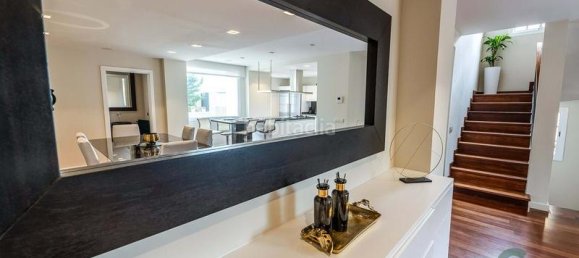 Villa T4 em Adeje, Spain N.º 117123 9