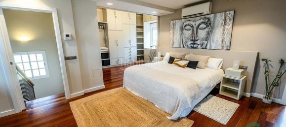 Villa T4 em Adeje, Spain N.º 117123 30