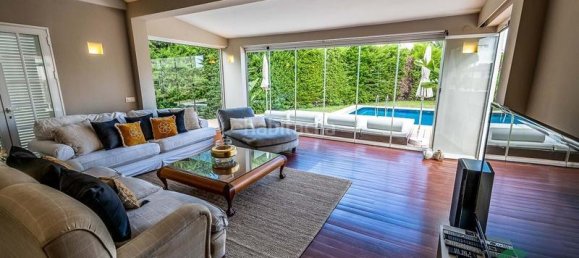 Villa T4 em Adeje, Spain N.º 117123 14