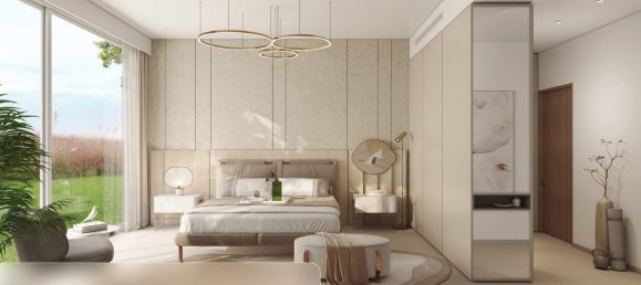 2 bedrooms Apartment in Arjan, UAE No. 12996 3