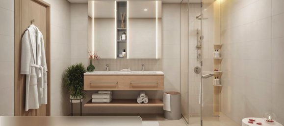 2 bedrooms Apartment in Arjan, UAE No. 12996 10