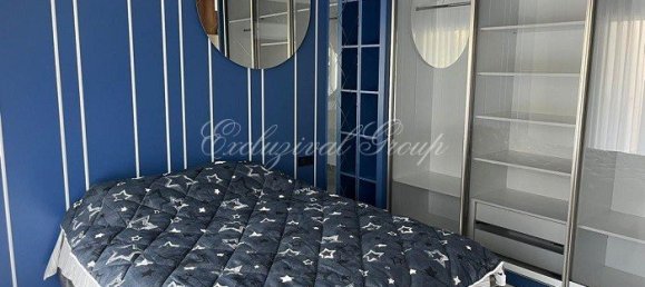 Villa 4+1 in Antalya, Turkey No. 28843 9