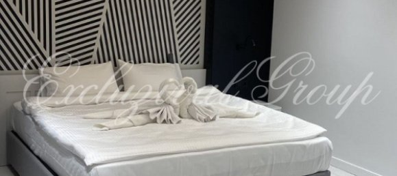 Villa 4+1 in Antalya, Turkey No. 28843 8