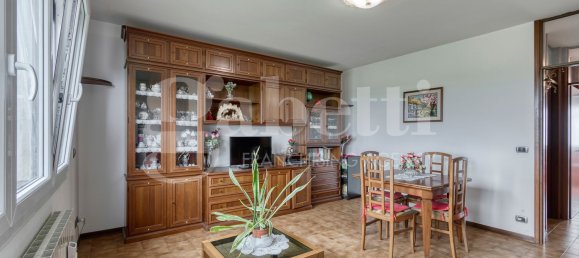 5 bedrooms Apartment in San Lazzaro di Savena, Italy No. 347706 16