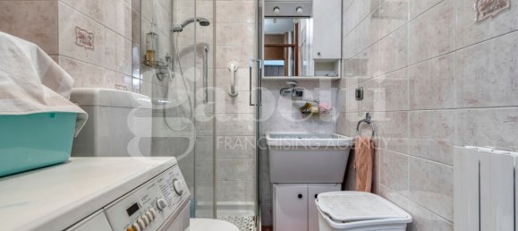 5 bedrooms Apartment in San Lazzaro di Savena, Italy No. 347706 36