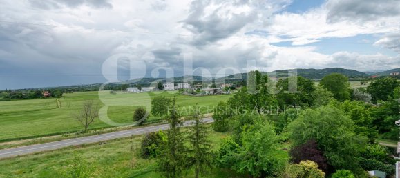 5 bedrooms Apartment in San Lazzaro di Savena, Italy No. 347706 12