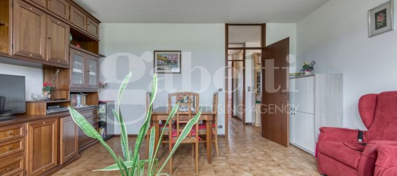 5 bedrooms Apartment in San Lazzaro di Savena, Italy No. 347706 17