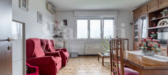 5 bedrooms Apartment in San Lazzaro di Savena, Italy No. 347706 13