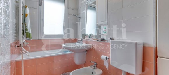 5 bedrooms Apartment in San Lazzaro di Savena, Italy No. 347706 41
