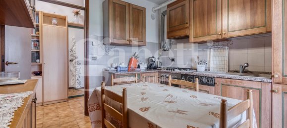 5 bedrooms Apartment in San Lazzaro di Savena, Italy No. 347706 7