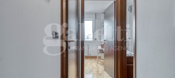 5 bedrooms Apartment in San Lazzaro di Savena, Italy No. 347706 21