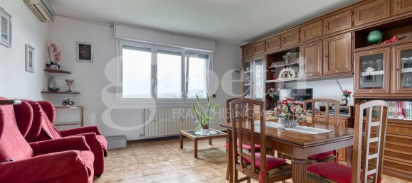 5 bedrooms Apartment in San Lazzaro di Savena, Italy No. 347706 14
