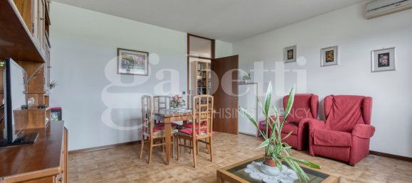5 bedrooms Apartment in San Lazzaro di Savena, Italy No. 347706 18