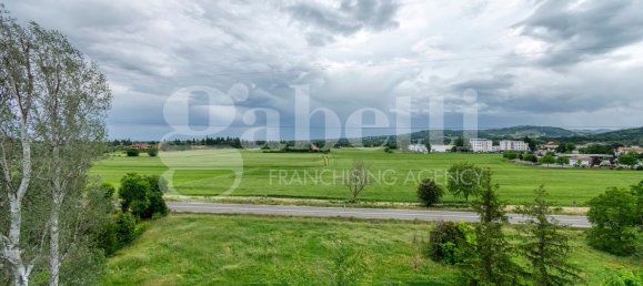 5 bedrooms Apartment in San Lazzaro di Savena, Italy No. 347706 10