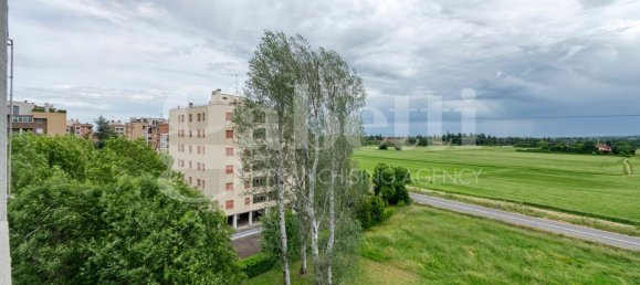 5 bedrooms Apartment in San Lazzaro di Savena, Italy No. 347706 11