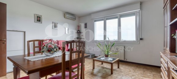 5 bedrooms Apartment in San Lazzaro di Savena, Italy No. 347706 20