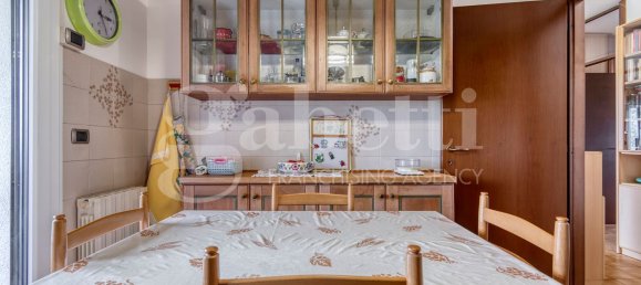 5 bedrooms Apartment in San Lazzaro di Savena, Italy No. 347706 9