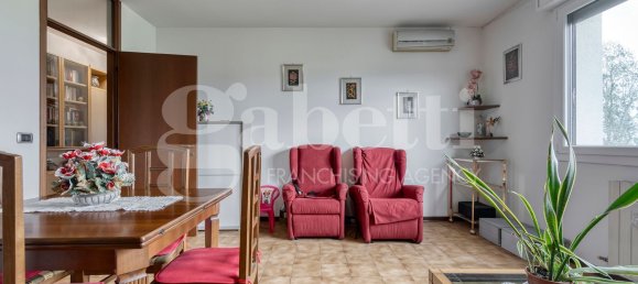 5 bedrooms Apartment in San Lazzaro di Savena, Italy No. 347706 19