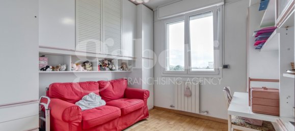 5 bedrooms Apartment in San Lazzaro di Savena, Italy No. 347706 22