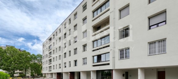 5 bedrooms Apartment in San Lazzaro di Savena, Italy No. 347706 43