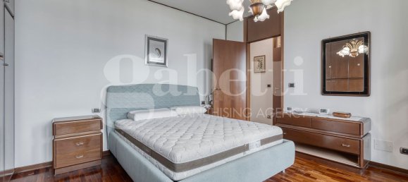 5 bedrooms Apartment in San Lazzaro di Savena, Italy No. 347706 30