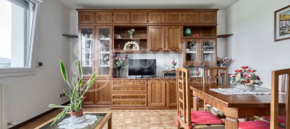 5 bedrooms Apartment in San Lazzaro di Savena, Italy No. 347706 15