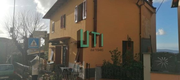 2 chambres Appartement à Reggello, Italy No. 122839 6