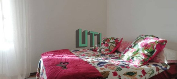 2 chambres Appartement à Reggello, Italy No. 122839 12