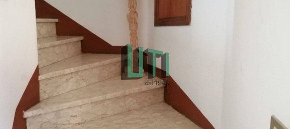 2 chambres Appartement à Reggello, Italy No. 122839 11