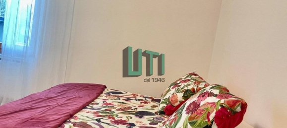 2 chambres Appartement à Reggello, Italy No. 122839 27