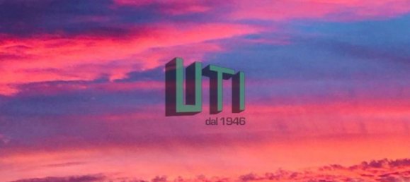 2 chambres Appartement à Reggello, Italy No. 122839 29