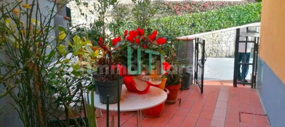 2 chambres Appartement à Reggello, Italy No. 122839 2